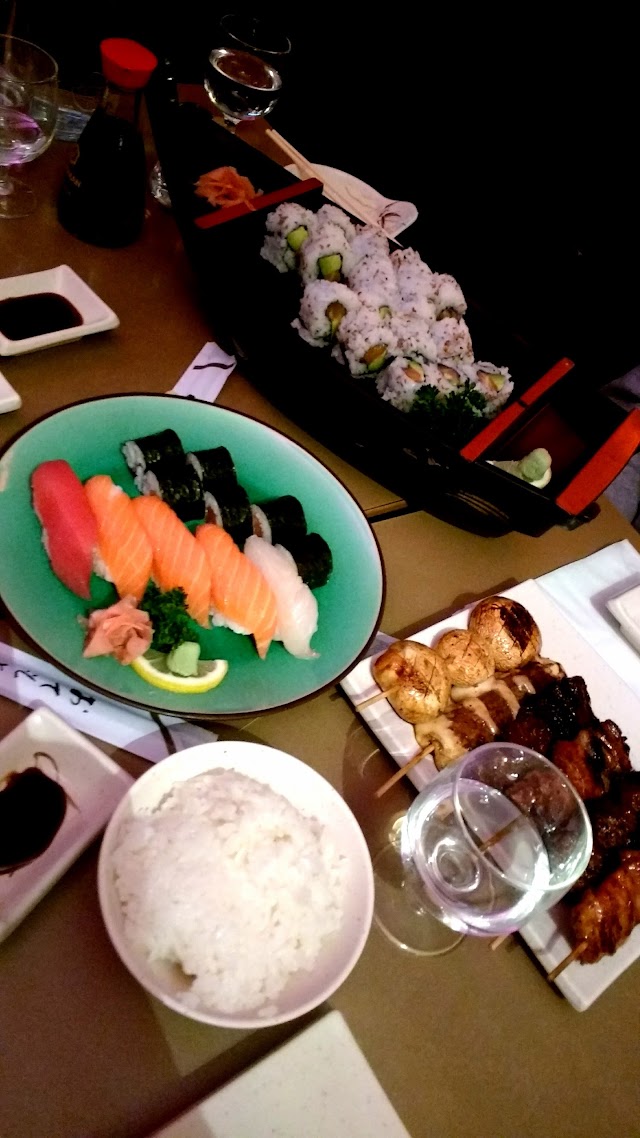 Japikeo