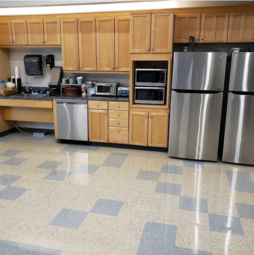 L&R CLEANING SERVICES LLC