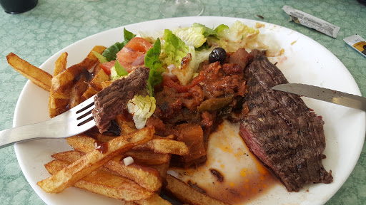 Photo 9 - Bryant Burgers – Homemade with love. High Quality.