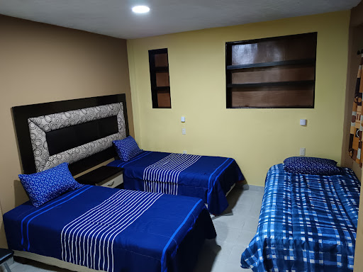 Casa Granada - Thumbnail