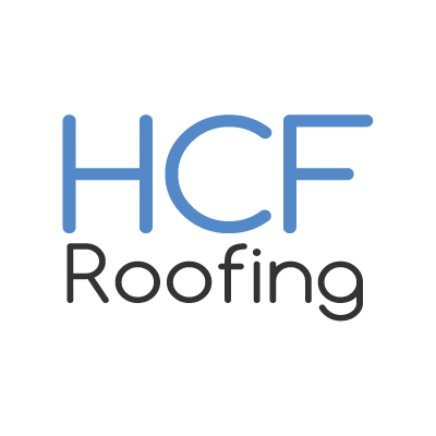 HCF Roofing - Thumbnail