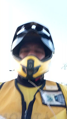 Foto 3 de Mototaxi Porto velho Capital