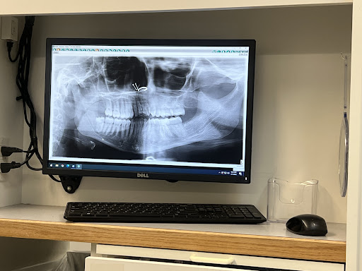 Comfort Dental Commerce City - Your Trusted Dentist in Commerce City - Thumbnail