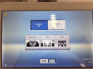 Photo n°7 de Drs Sauli Stephane & Eva Gregoire-Schneider, Chirurgiens-dentistes à Roquefort-la-Bédoule (Dentiste)