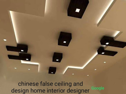 Best false ceiling designer Howrah Kolkata post image