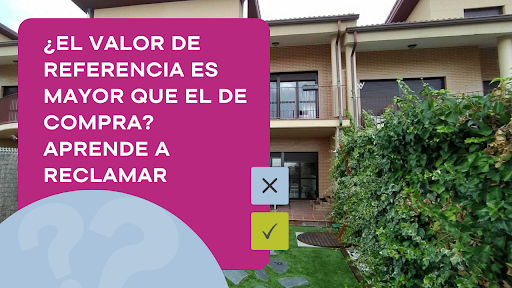 AFIN Inmobiliaria Valladolid