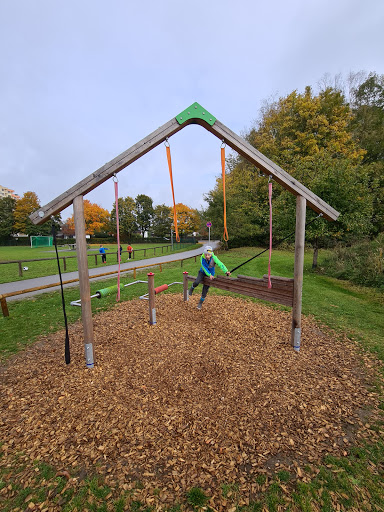 MotorikPark Burghausen - Thumbnail