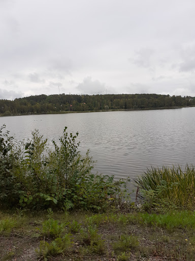 Hudiksvalls kommun Kommunledningsförvaltningen
