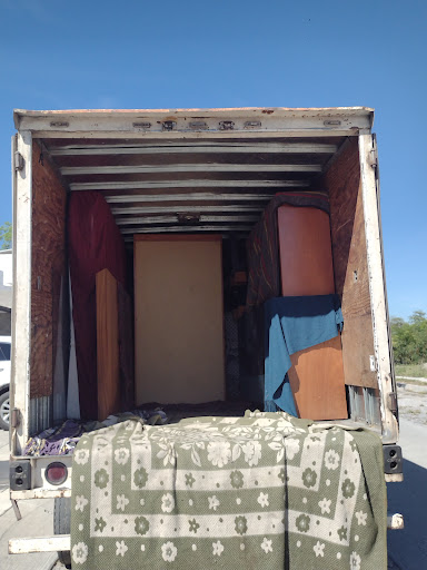 Fletes y mudanzas colima 312676719 - Thumbnail