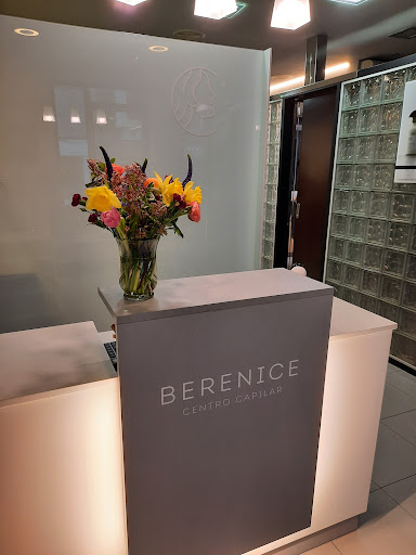Berenice Centro Capilar