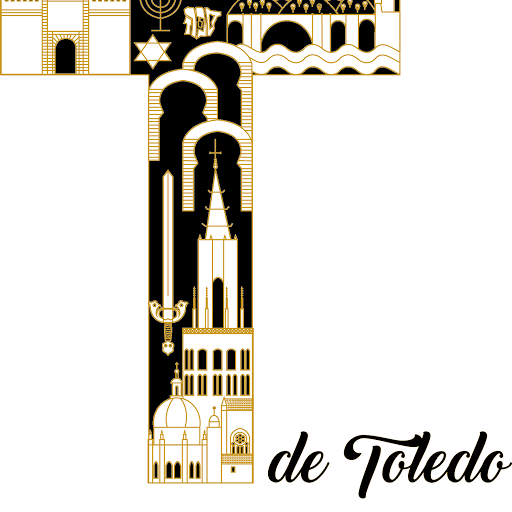 T de Toledo - Thumbnail