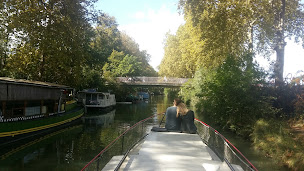 Photo n°20 de Croisières bateau catefifi à Ramonville-Saint-Agne (Agence d'excursions en bateau)