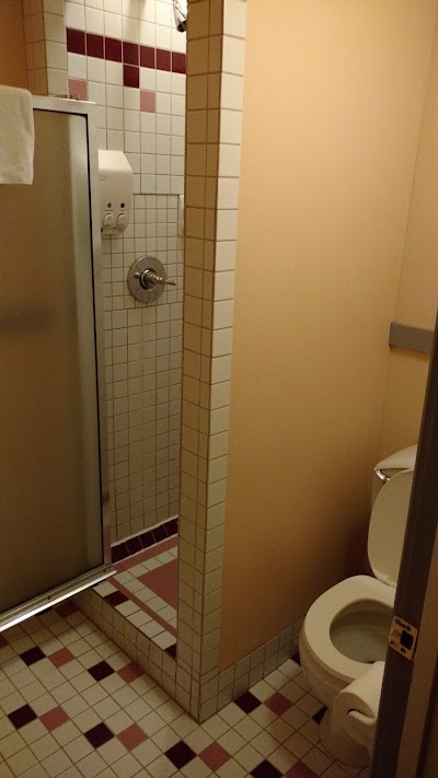 Photos of Bedford Regency Hotel