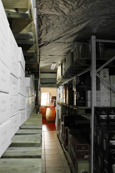 liquor-store
