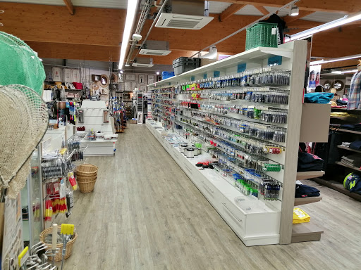 Comptoir de la mer | Penmarc'h - Thumbnail
