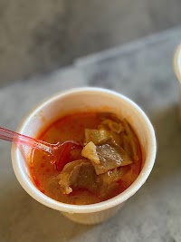 ほっともっと 横手条里店