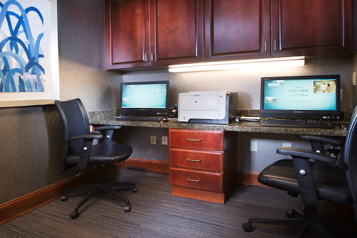 Homewood Suites by Hilton Ontario-Rancho Cucamonga Gallery - United States