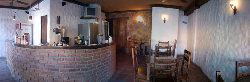 site_photo3