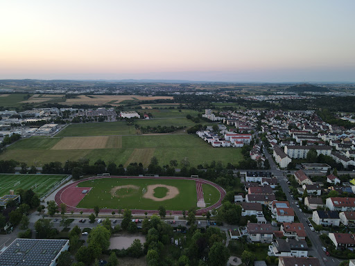 Breitwiesenstadion - Thumbnail