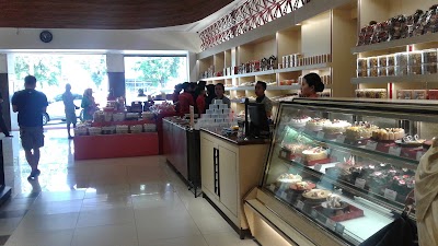 Photos of Kartika Sari