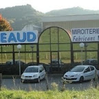 Ranneaud SAS