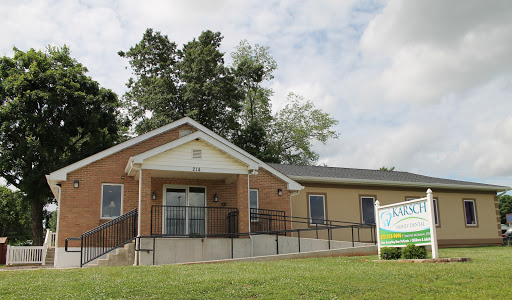 Karsch Family Dental Gallery - United States