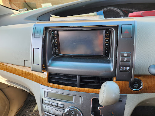 SMART MOBILE MECHANIC - Thumbnail