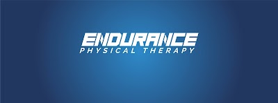 Endurance Physical Therapy