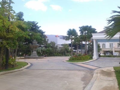 Photos of BRI Tanjung Raya, Mesuji