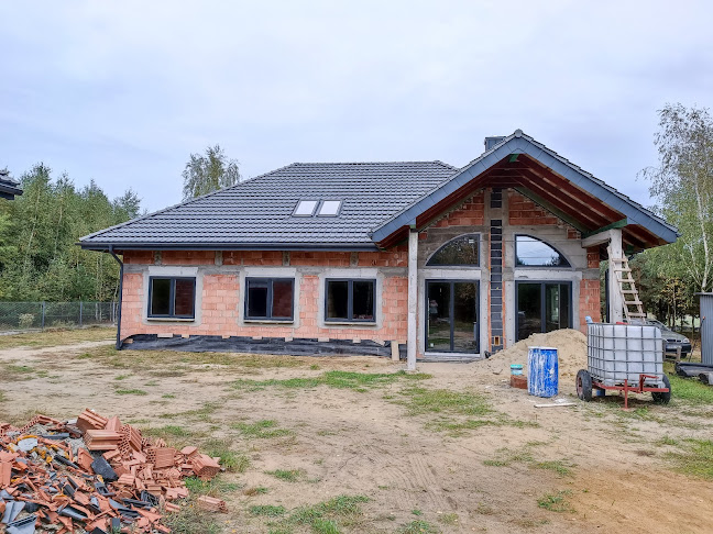 aglpremium.pl