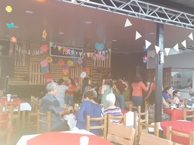 Photos of La Isla Restaurante.