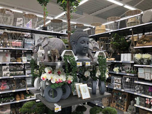 Photo n°23 de Centrakor Blotzheim à Blotzheim (Magasin d'ameublement d'extérieur)