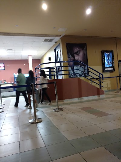 Photos of Cines Premiere