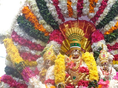Photos of PITAKANDA SIVA SUBRAMANYAR TAMPLE