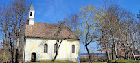 photo de Ferienwohnung Ernst à Seeshaupt