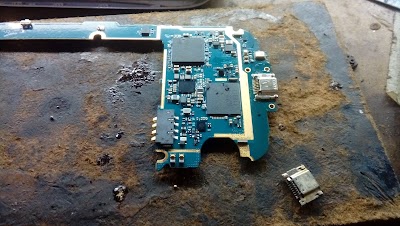 Photos of Nipun mobile