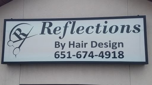Hair Design LLC Gallery - United States