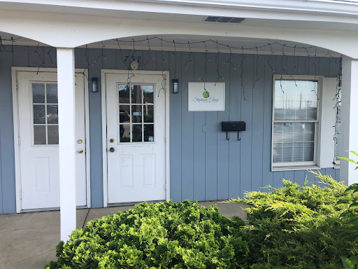 Stephanie Elaine Massage Group - United States