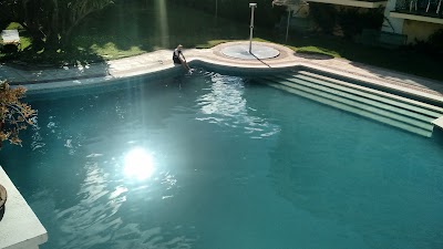 Photos of Hotel Pino Alto