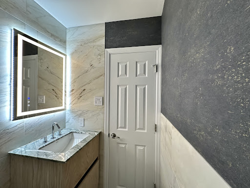 Avatar for PERK UP DESIGN & REMODEL INC