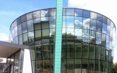 Alu-Fix UK Ltd