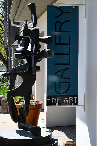 J. Petter Galleries • Saugatuck Annex - Thumbnail