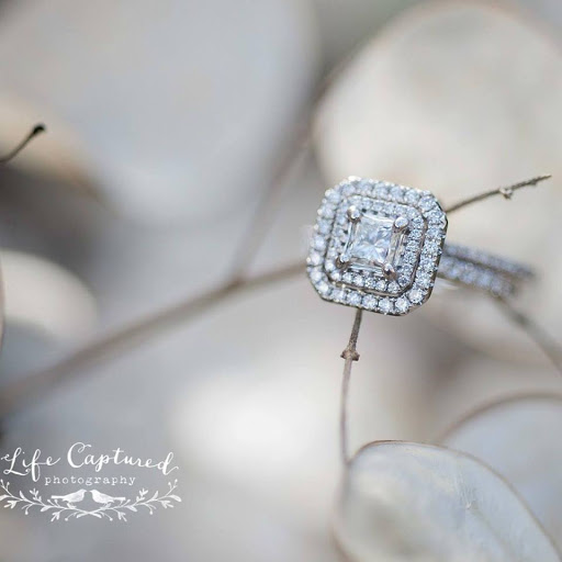 Rings 'N Things - Thumbnail