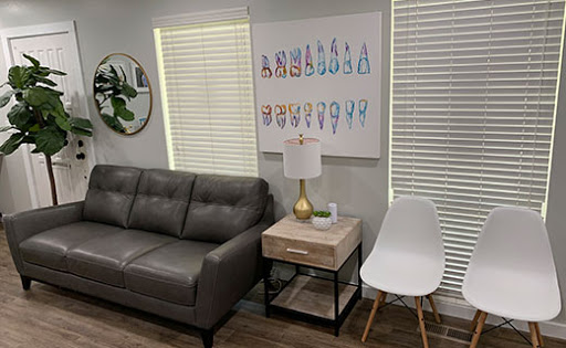 Meadowbrook Dental - Thumbnail