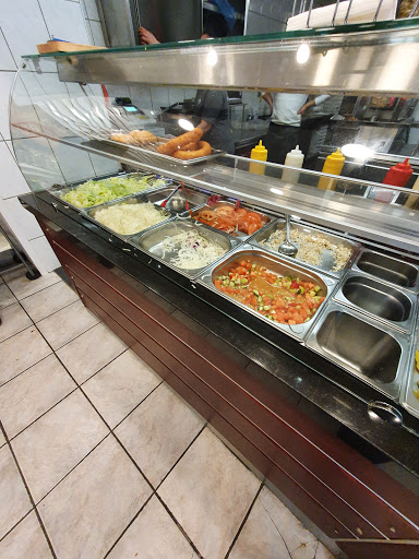 Mekan Kebap Döner Haus.pizzeria Gallery - Germany