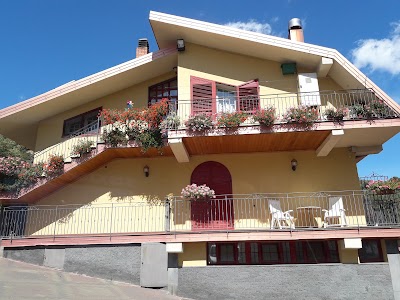 Photos of Agri Hotel da Marianna