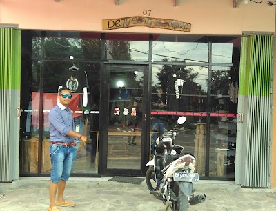 Photos of D Justin Distro