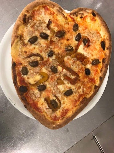 Photos of Pizza AMIGO