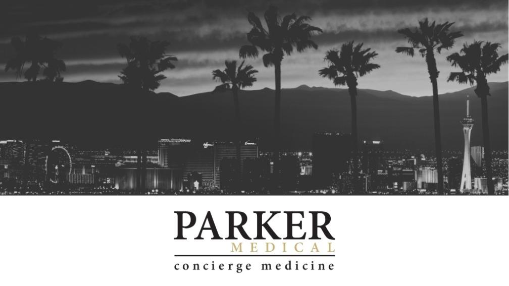 Parker Medical