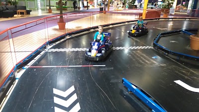 Photos of Funpark